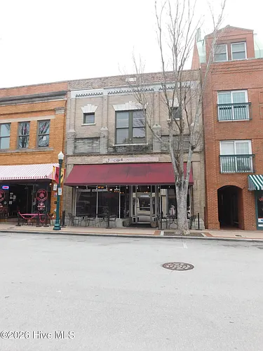 216 Middle St #B Photo 1