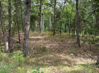 LOT 38 Janes Way, Yellow Spring, WV 26865