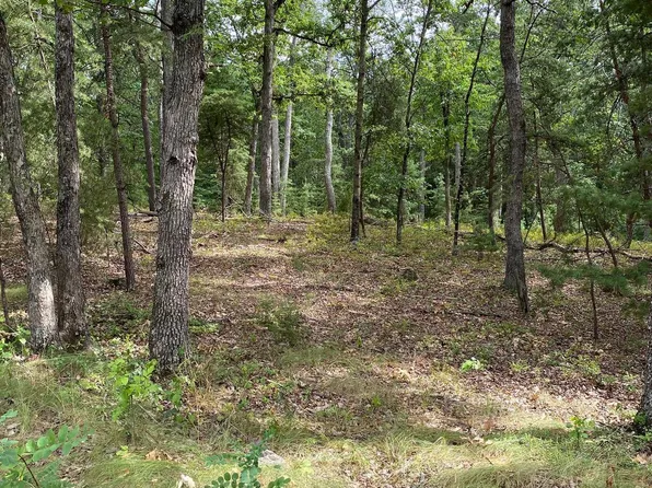 LOT 38 Janes Way, Yellow Spring, WV 26865