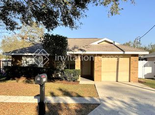 11757 Lynn Brook Cir, Seffner, FL 33584