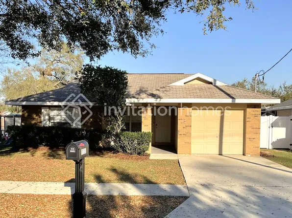 11757 Lynn Brook Cir, Seffner, FL 33584