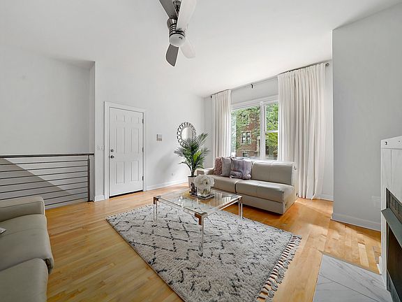 5th image of 2914 W Palmer St #1