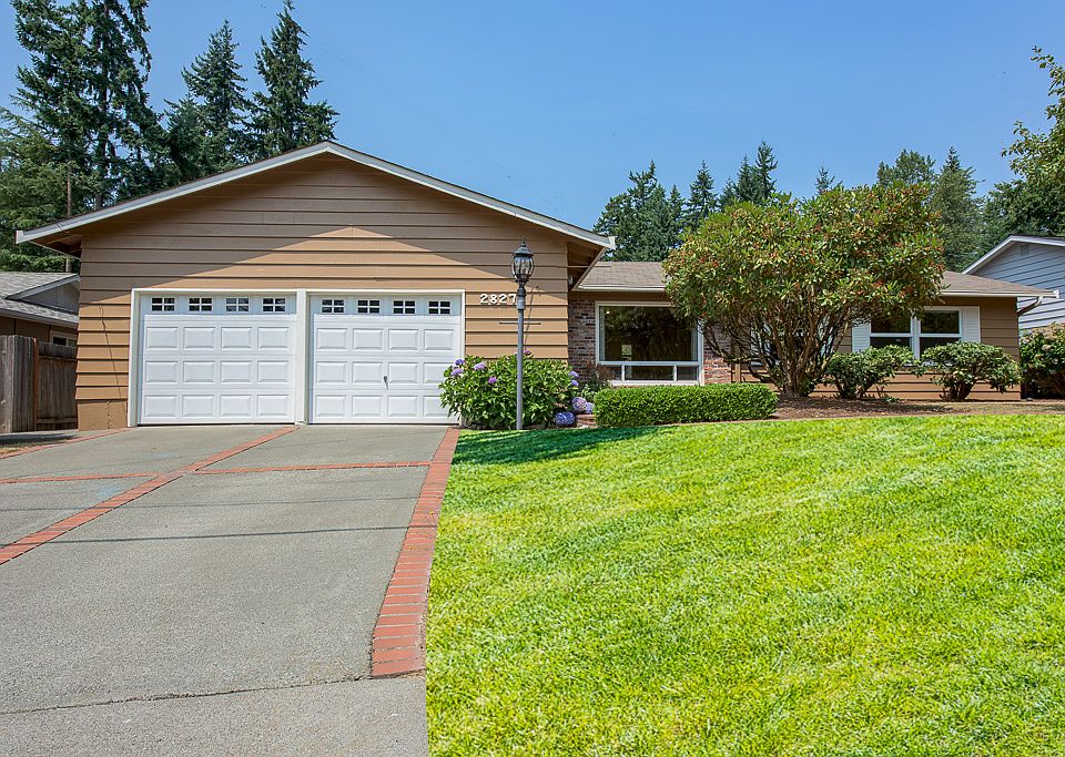 1st image of 2827 162nd Ave SE