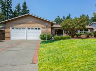 2827 162nd Ave SE, Bellevue, WA