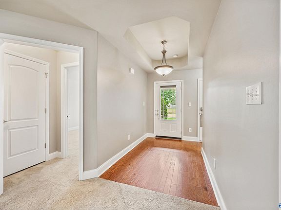 2nd image of 2642 Ashtynn Pl SW