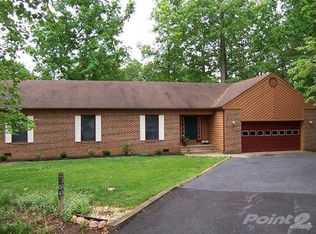 104 Marble Ct, Locust Grove, VA 22508