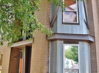 3243 Wesley Ave #3, Charlotte, NC 28205