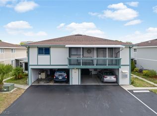 3297 Royal Canadian Trce APT 2, Fort Myers, FL 33907
