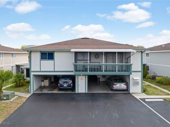 3297 Royal Canadian Trce APT 2, Fort Myers, FL 33907
