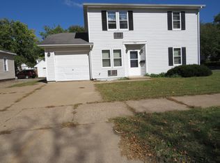 940 Barland St, Eau Claire, WI 54701