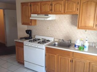 84 Thomas St, Newark, NJ 07114