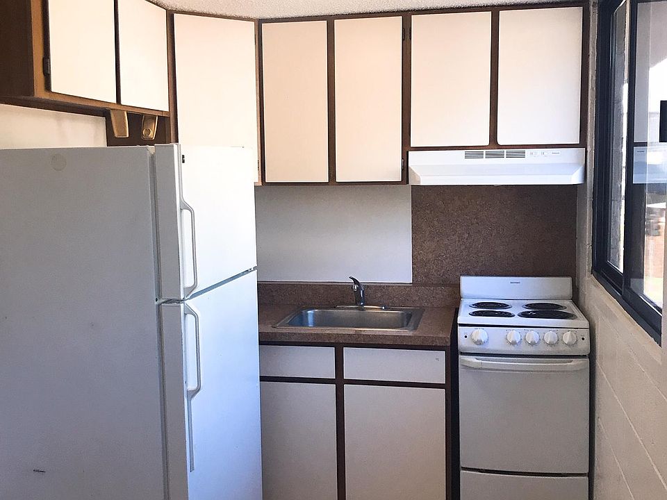 2nd image of 245 Iolani Ave APT 302