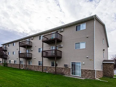 11B Floor Plan - 03-303