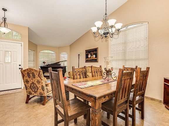 5th image of 9721 W Tonopah Dr