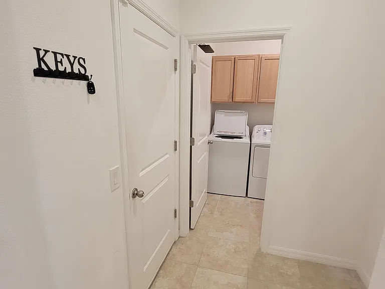 5325 Jubiloso Dr — Photo 17