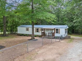459 Tumble Rock Dr, Cowpens, SC 29330