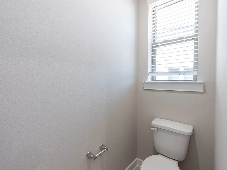 712 Melody Hill Dr — Photo 30
