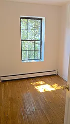 Rented by Highline Residential