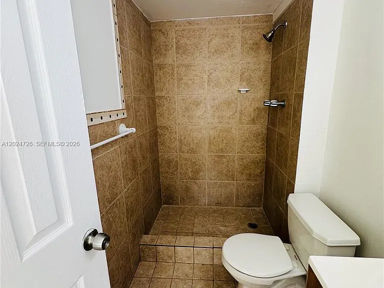 486 NW 165th Street Rd #B201 — Photo 10
