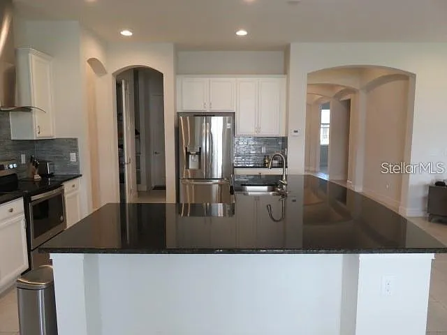 6969 Indus Valley Cir — Photo 3