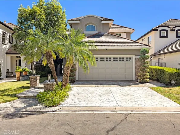 106 Dornoch Way, Coto De Caza, CA 92679