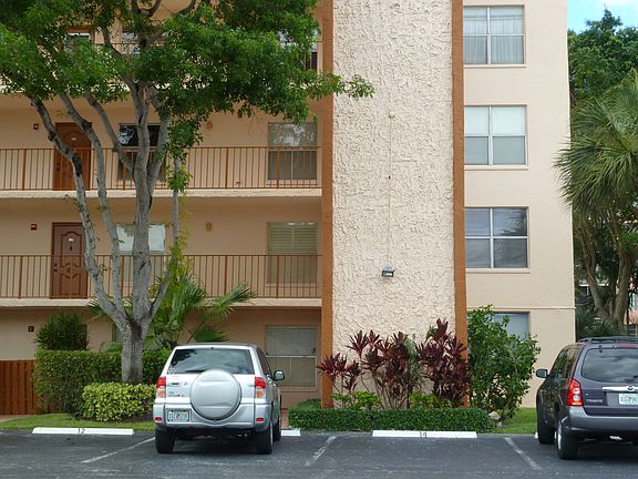 2nd image of 14527 Bonaire Blvd APT 210