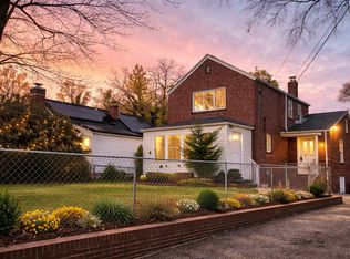 6432 Old Landover Rd, Landover, MD 20785