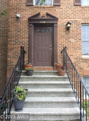 4th image of 5248 Saint Genevieve Pl