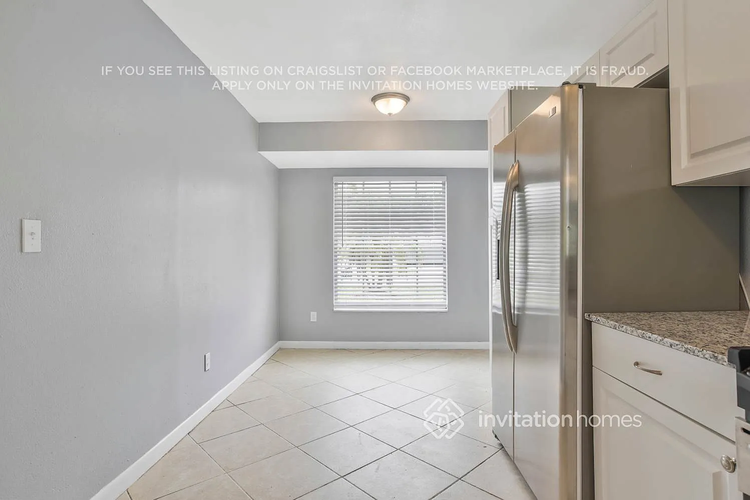8252 Cascade Oaks Dr Orlando, FL 32822 — Photo 4