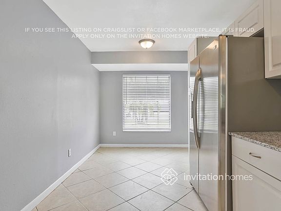 4th image of 8252 Cascade Oaks Dr