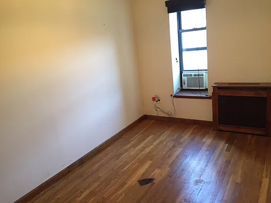 Rented by Guidance Realty Corp. | media 11