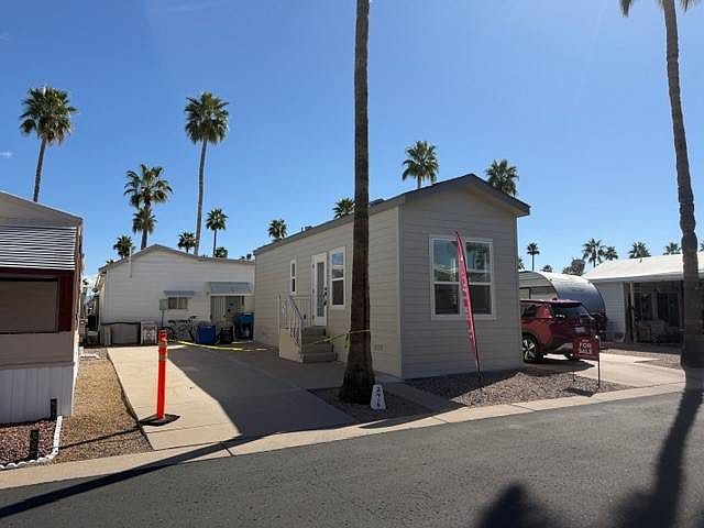 1st image of 3403 Main St #2416