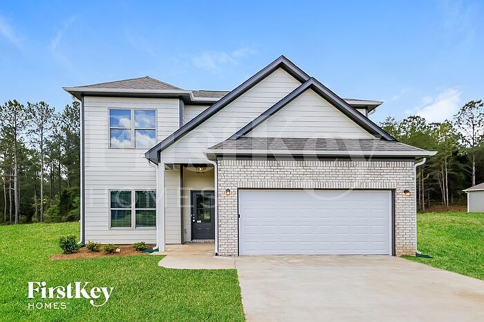 1st image of 15668 Capstone Blvd