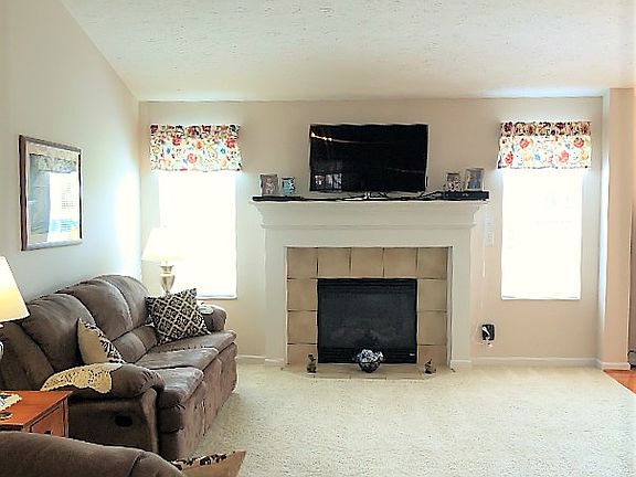 5th image of 1339 Cairns Ct