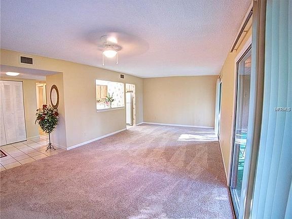 3rd image of 160 Live Oak Woods Ct APT 2B