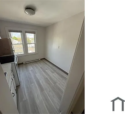 416 Colony St #8 — Photo 6