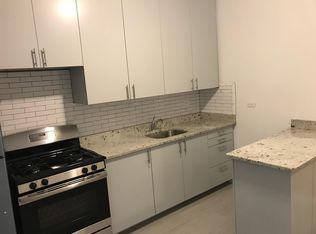 375 E 205th St APT 1E, Bronx, NY 10467