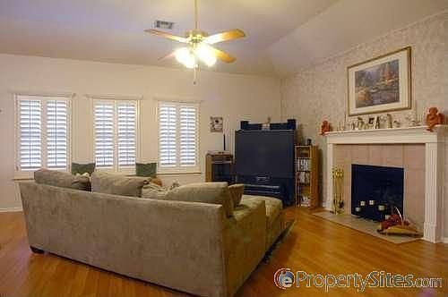 1st image of 11334 Enclave Cir