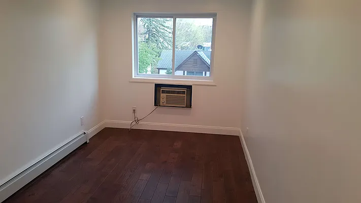 Rented by Crossings Realty | media 38