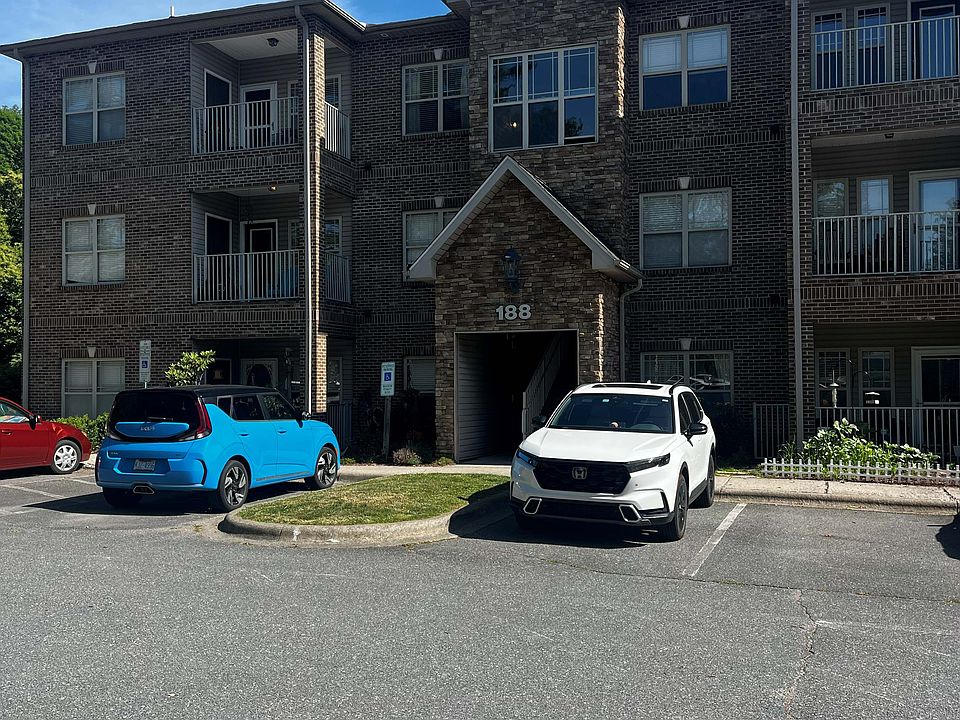 1st image of 188 Cecil Miller Rd APT 304