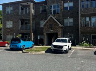 188 Cecil Miller Rd APT 304, Boone, NC 28607