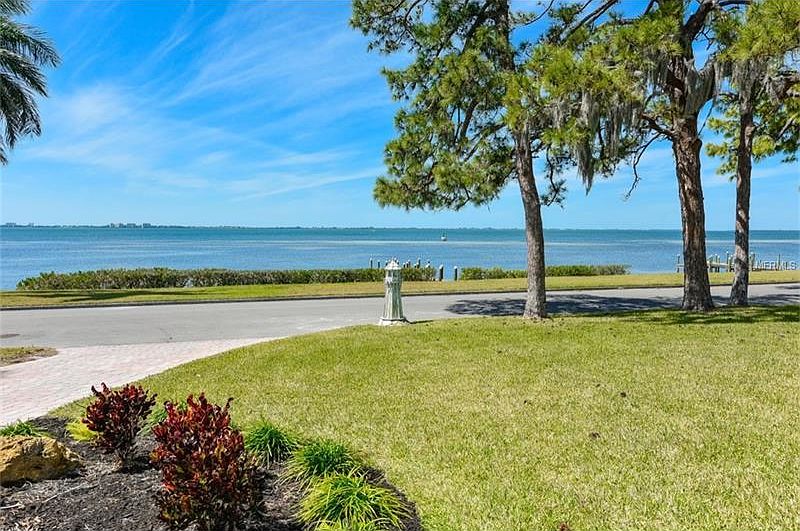 7939 Longbay Blvd, Sarasota, FL 34243 Zillow