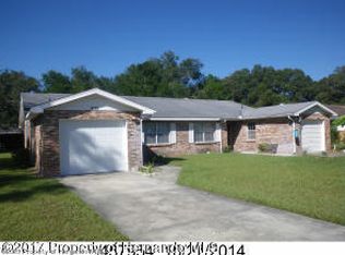 8116 Omaha Cir, Spring Hill, FL 34606