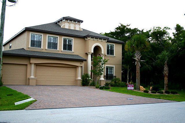 1st image of 30 Cortes Ct