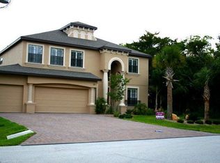 30 Cortes Ct, Palm Coast, FL 32137