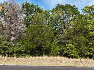 132 Lincoln Dr, Streetman, TX 75859