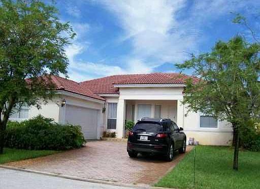 1st image of 5351 SW 33rd Ave