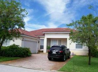 5351 SW 33rd Ave, Fort Lauderdale, FL 33312