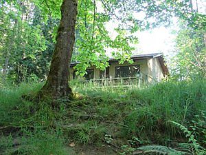 3rd image of 16338 Village Dr SE