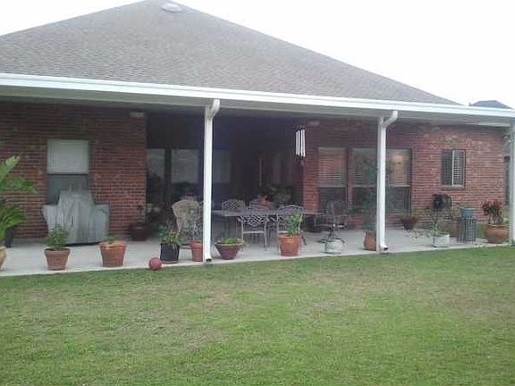 3rd image of 2625 Daniel Ct